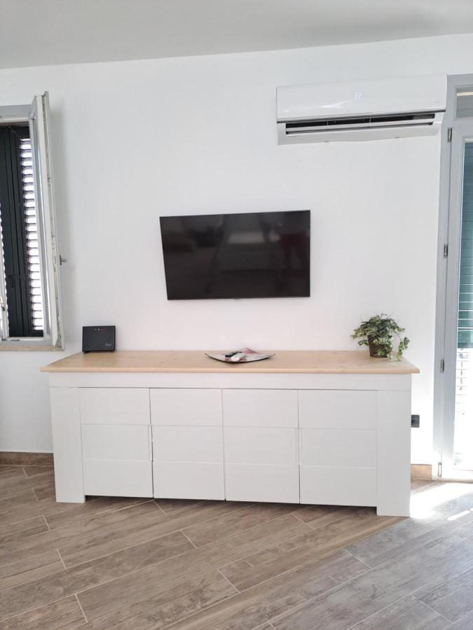 Suite Da Gabry 2 Olbia Exterior foto